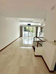 Cabana (D28), Terrace #598193311